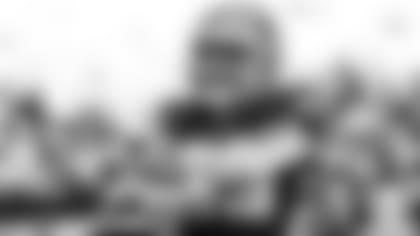 Franchise-Tag--Pollard-Over-Schultz-in-2023-hero