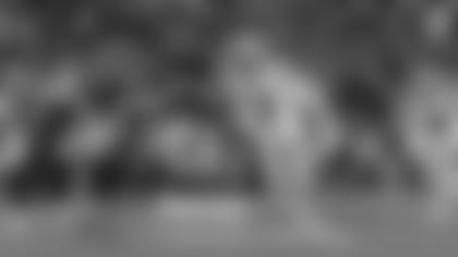 Countdown: Play 42 Trevon Diggs Pick-Six