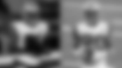 Jones-Zeke,-Pollard-“Quite-A-Tandem”-At-RB-hero