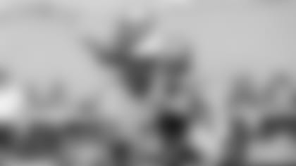 Practice-Recap-Gallup-Out-To-Earn-Respect-hero