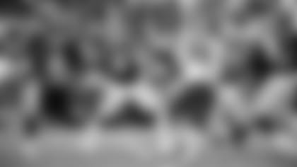 Scouts-Eye-Handling-Washingtons-Front-7-hero