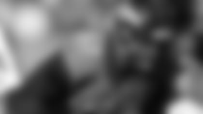 Mailbag_031714_650.jpg