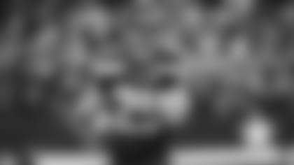 Stephen-Jones--No-Earl-Thomas-Talk-Since-Draft-hero