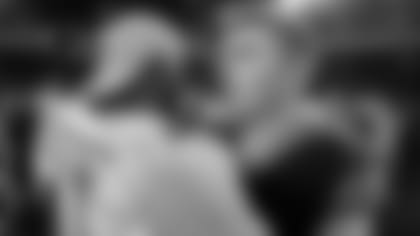 Helman-Stop-Trying-To-Make-Dalton-About-Dak-hero