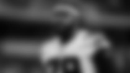 Nsekhe-Released-From-Hospital;-Won’t-Play-Sunday-hero