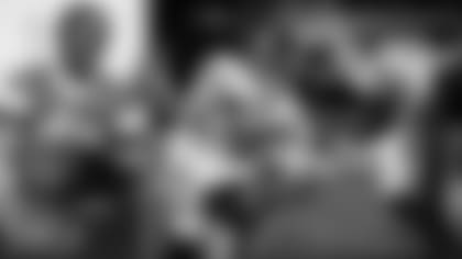 Progress-Report--Clark’s-Odds-Defying-Rookie-Year-hero