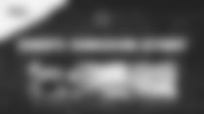 WinStar_2023 Thanksgiving Sweeps_Web Landing_2560x1440_V1