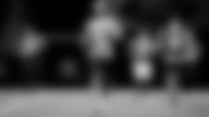 How-Does-Kris-Richard-Impact-The-CB-Position-hero