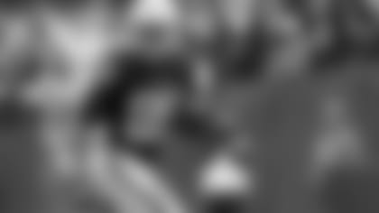 3-and-Out-Hangin-In-There-With-Mr-Cooper-hero