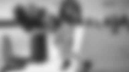 Mailbag-Value-Of-10-Wins-Help-For-Playoffs-hero