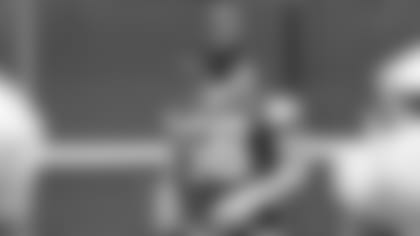 Quinn-on-Recent-Setbacks-This-Is-Just-Life-hero