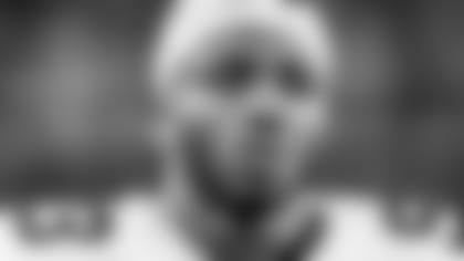 Cowboys-Officially-Release-DE-Tarell-Basham-hero