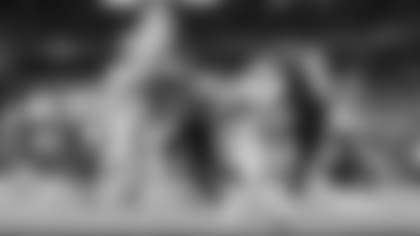 Helman--The-Unspoken-Edge-That-May-Matter-Most-hero