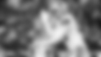 _Mailbag--Mental-Strength--No-Ballot-For-Gregory--hero