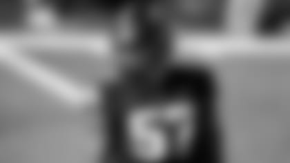 Mailbag-How-Many-Rookies-Make-Week-1-Impact-hero