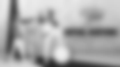 DrumlineAuditions_2560x1440