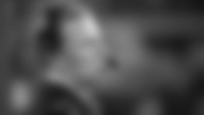 Mick-Shots-Only-Winning-Will-Create-Happy-hero