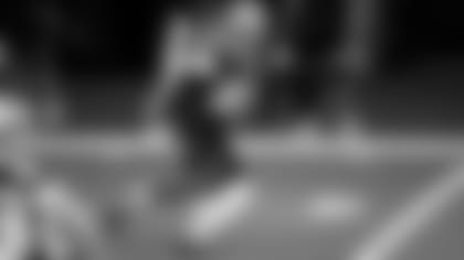 Lewis-Looking-To-Handle-His-“Unfinished-Business”-hero