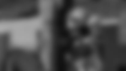 copy of Week-2-Practice---Day-3-2019-thumb