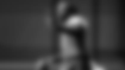 Trevon-Diggs-pratice-hero