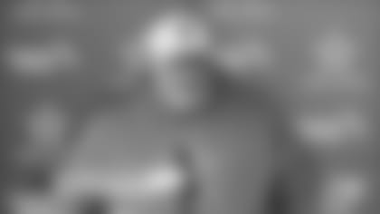 1_5%20COACH%20McCARTHY%20PRESSER.mp4