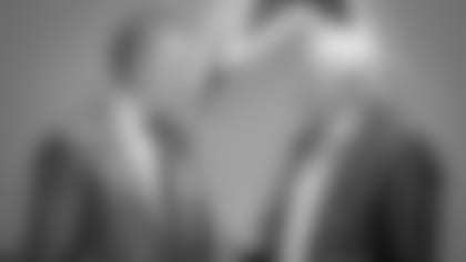 Spagnola-Just-Doing-The-Absolute-Right-Thing-hero