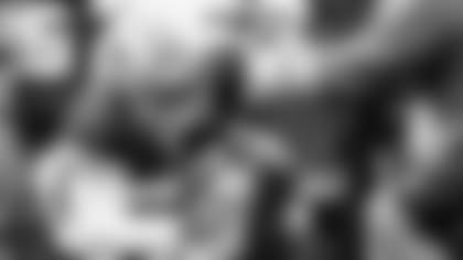 Mailbag--Trysten-Hill-Ready-To-Meet-Expectations-hero