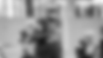 Final-Thoughts-How-To-Shuffle-These-DTs-hero