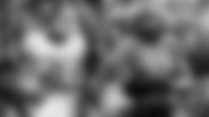 Scouts-Eye-Further-Film-Study-On-The-LB-Class-hero