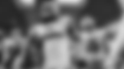 Mailbag--What-Is-Jaylon-Smith’s-Cowboy-Legacy--hero