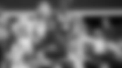 Recap-Cowboys-Carved-Up-By-Bills-26-15-hero