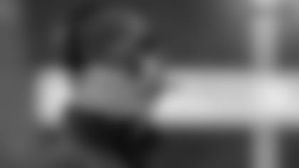 Dont-Forget-These-5-Costly-Flags-Against-O-Line-hero