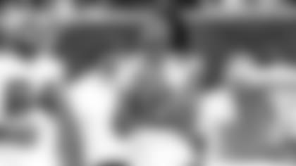 Rookie-CB-Charvarius-Ward-Traded-To-KC-hero