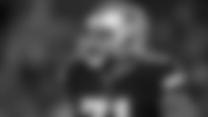 La’el-Collins-Is-Back;-Will-He-Start-Sunday-hero