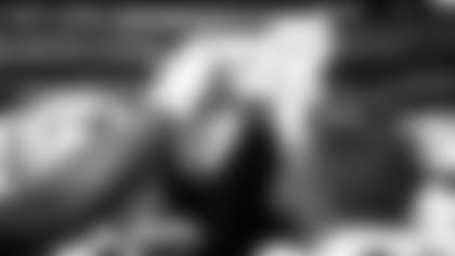 Cowboys'-Franchise-Tag-Window-Opens-Tuesday-hero