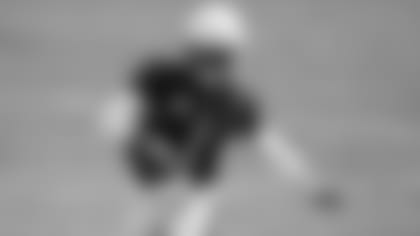 Dallas-Will-Need-Discipline-To-Slow-Murray-hero