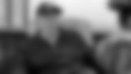 Witten-Garrett-and-Contracts-Jerry-Covers-It-All-hero2