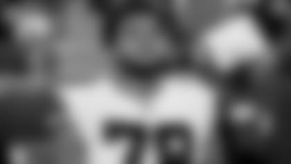 Terence-Steele-(COVID-Protocols)-Out-Thursday-hero