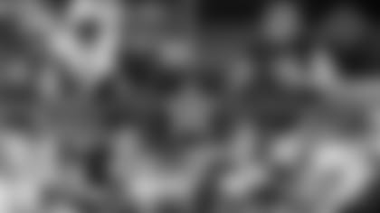 2022-NFL-Draft--Eight-“Sleeper”-Options-For-No.-24-hero