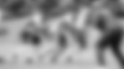 Rookie-Notebook-051118-hero