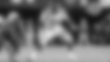 The-Draft-Show-Returns-To-Preview-2019-hero