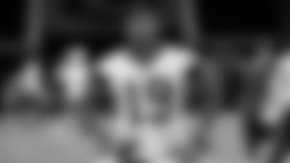 Mick-Shots-Time-To-Make-Everyone-Happy-hero