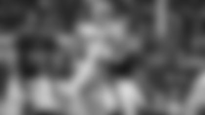 ScoutsNotebook083018-hero