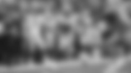 Elliott-I-Had-To-Grind-Through-It-To-Top-Lions-hero