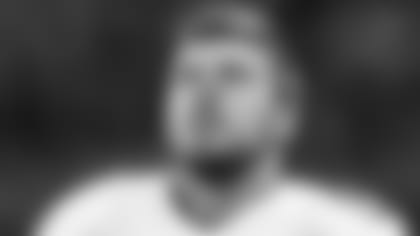 Mailbag-Contender-For-Playing-Time-At-TE-hero