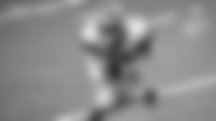 Camp-Stars-Wilson-Delivers-Breakout-Performance-hero