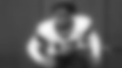 Gallup-Nearing-2022-Debut--‘It’s-Just-Mental-Now’-hero