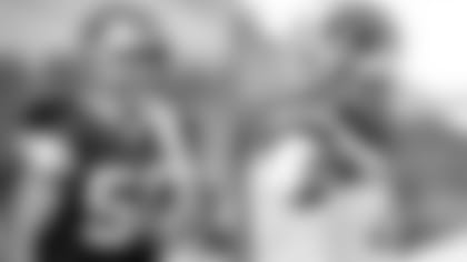 Cowboys-Could-Be-Without-Lee,-Collins-For-Opener-hero