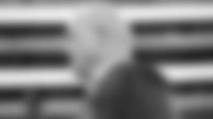 Stephen-Jones-Talks-Randy-Gregory-Zeke-More-hero