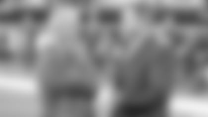 Mailbag-Whats-Left-To-Do-In-Free-Agency-hero